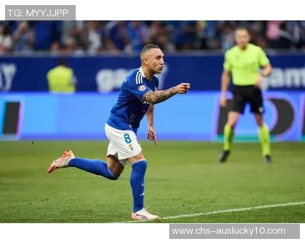 早报：国米多特双双获胜卡索拉助奥维耶多重返西甲创造历史