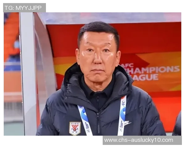 鲁能国脚张君豪正式加盟德甲狼堡新赛季展现新风采引发球迷热议