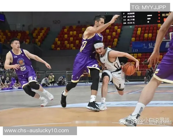 安徽文一俱乐部面临解散危机NBL联赛冠军最多的球队何去何从