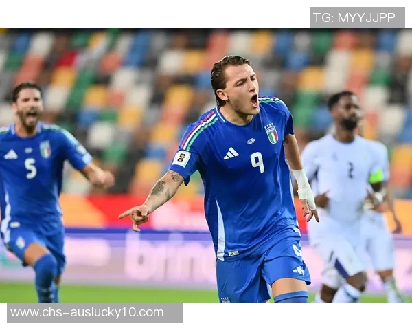 意大利与以色列足球友谊赛前瞻分析双方实力对比与战术布局探讨