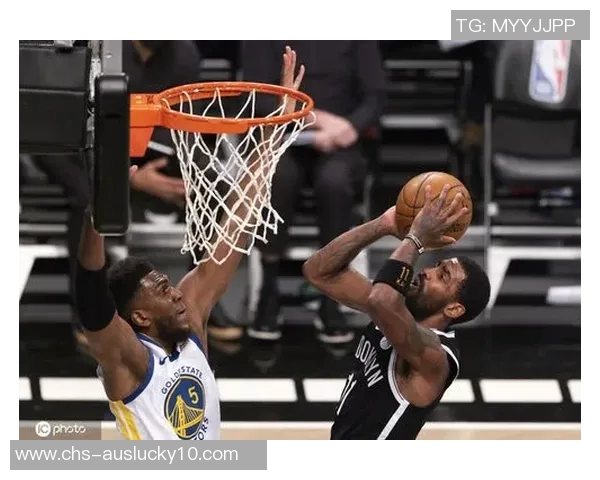 欧文对决勇士精彩集锦回顾展现篮球巅峰对决的魅力与激情