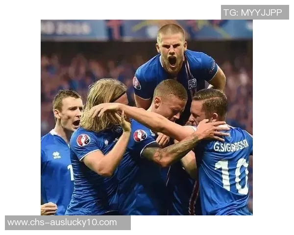 瑞士与冰岛的较量：足球场上的激情与策略之战