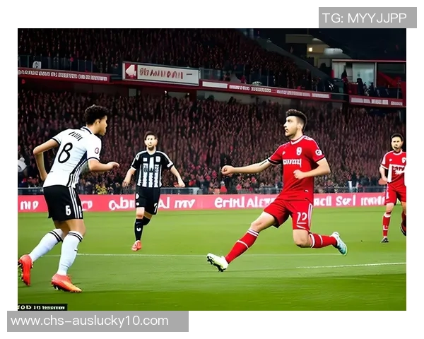 科隆竞技与拉普大学激战在即谁能在这场对决中脱颖而出