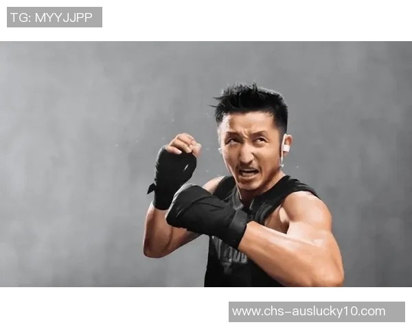 邹市明对决世界拳坛强敌展现中国拳击魅力与实力的巅峰之战