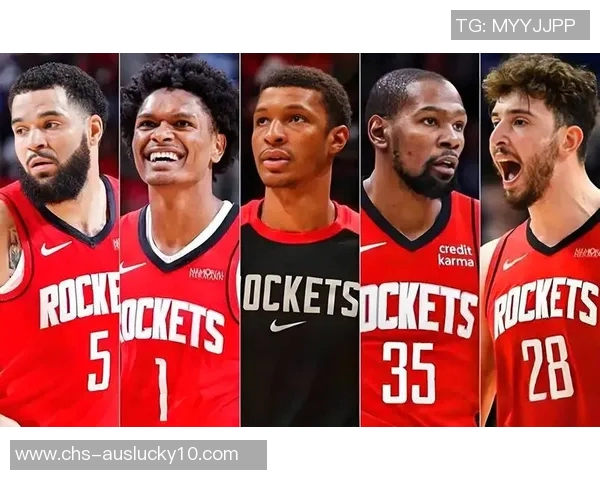 2013年火箭队与雷霆队激战回顾：一场精彩绝伦的NBA对决与历史意义