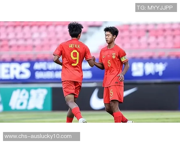 中国足球大胜不丹12比0创历史新高展现强大实力