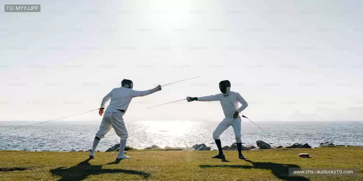 ⏯️多屏互动实时竞猜,做赛场上的隐形战术大师!💬